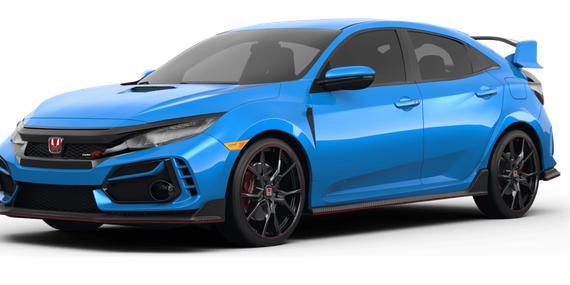 HONDA CIVIC TYPE R 2021 SHHFK8G74MU202450 image HONDA CIVIC TYPE R 2021 SHHFK8G74MU202450 image